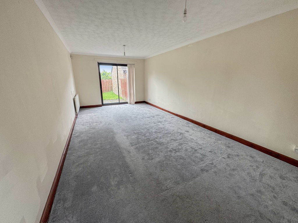 Ladeside Close Newton Mearns